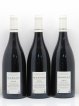 Morgon Javernières Louis-Claude Desvignes (Domaine) (no reserve) 2016 - Lot of 3 Bottles