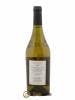 Côtes du Jura Chardonnay Vigne Derriere Guillaume Overnoy 2019 - Lot of 1 Bottle