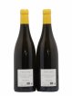 Viré-Clessé Quintaine Domaine Guillemot-Michel  2018 - Lot of 2 Bottles