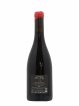 Vin de Savoie Mondeuse Adrien Berlioz Marie-Clotilde 2020 - Lot of 1 Bottle