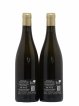 Languedoc Picpoul de Pinet Bréchallune Domaine de la Croix Gratiot (no reserve) 2020 - Lot of 2 Bottles
