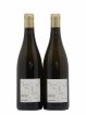 Languedoc Picpoul de Pinet Bréchallune Domaine de la Croix Gratiot (no reserve) 2020 - Lot of 2 Bottles