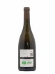 Bourgogne Côtes d'Auxerre Corps de Garde Goisot  2017 - Lot of 1 Bottle