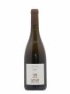 Bourgogne Saint-Bris Moury Goisot 2018 - Lot of 1 Bottle