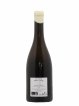 Vin de Savoie Adrien Berlioz Cuvée des Gueux 2019 - Lot of 1 Bottle