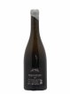 Vin de Savoie Roussette Adrien Berlioz Zulime 2020 - Lot of 1 Bottle