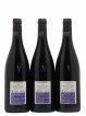 Vin de France A la source Marcel Richaud (no reserve) 2020 - Lot of 3 Bottles