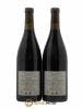Patrimonio Domaine Giudicelli  2017 - Lot of 2 Bottles