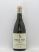 Meursault 1er Cru Charmes Comtes Lafon (Domaine des)  1993 - Lot of 1 Bottle