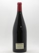 Hermitage Jean-Louis Chave  2014 - Lot of 1 Magnum