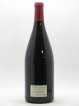 Hermitage Jean-Louis Chave  2015 - Lot of 1 Magnum