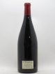 Hermitage Jean-Louis Chave  2016 - Lot of 1 Magnum
