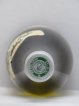 Meursault Coche Dury (Domaine)  1998 - Lot of 2 Bottles