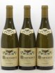 Meursault Coche Dury (Domaine)  2016 - Lot of 3 Bottles