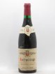 Hermitage Jean-Louis Chave  1985 - Lot of 1 Bottle