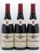 Hermitage Jean-Louis Chave  2013 - Lot of 3 Bottles