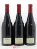 Hermitage Jean-Louis Chave  2016 - Lot of 3 Bottles
