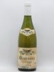 Meursault Les Rougeots Coche Dury (Domaine)  2002 - Lot of 1 Bottle