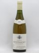 Montrachet Grand Cru Ramonet (Domaine)  1997 - Lot of 1 Bottle