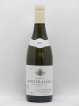Montrachet Grand Cru Ramonet (Domaine)  2011 - Lot of 1 Bottle