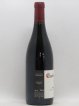 Chambolle-Musigny Georges Roumier (Domaine)  2010 - Lot de 1 Bouteille