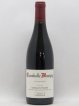 Chambolle-Musigny Georges Roumier (Domaine)  2010 - Lot of 1 Bottle