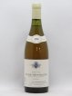 Bâtard-Montrachet Grand Cru Ramonet (Domaine)  1998 - Lot of 1 Bottle