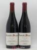 Chambolle-Musigny Georges Roumier (Domaine)  2010 - Lot de 2 Bouteilles