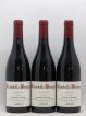 Chambolle-Musigny Georges Roumier (Domaine)  2013 - Lot of 3 Bottles