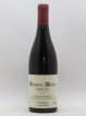 Bonnes-Mares Grand Cru Georges Roumier (Domaine)  1998 - Lot of 1 Bottle