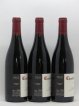 Chambolle-Musigny Georges Roumier (Domaine)  2011 - Lot de 3 Bouteilles