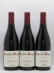 Chambolle-Musigny Georges Roumier (Domaine)  2011 - Lot de 3 Bouteilles