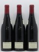 Hermitage Jean-Louis Chave  2010 - Lot of 3 Bottles