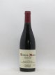 Bonnes-Mares Grand Cru Georges Roumier (Domaine)  2000 - Lot of 1 Bottle