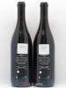 Vin de France (anciennement Pouilly-Fumé) Silex Dagueneau  2012 - Lot of 2 Bottles