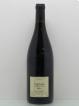 Chinon Franc de Pied Bernard Baudry  2005 - Lot of 1 Bottle