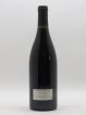 IGP Côtes Catalanes (VDP des Côtes Catalanes) Kaya Domaine des Soulanes (no reserve) 2011 - Lot of 1 Bottle