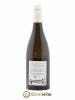 Côtes du Jura Chardonnay Les Champs Rouges Labet (Domaine)  2020 - Lot of 1 Bottle