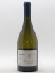 Bourgogne Chardonnay Arnaud Ente (Domaine)  2014 - Lot of 1 Bottle