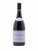 Bonnes-Mares Grand Cru Bruno Clair (Domaine)  2012 - Lot of 1 Bottle