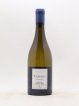 Bourgogne Chardonnay Arnaud Ente  2014 - Lot de 1 Bouteille