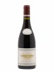 Chambolle-Musigny Jacques-Frédéric Mugnier  2018 - Lot of 1 Bottle