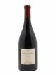 Chapelle-Chambertin Grand Cru Cécile Tremblay  2005 - Lot of 1 Bottle