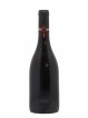 Vosne-Romanée 1er Cru Les Suchots Arnoux-Lachaux (Domaine) (no reserve) 2017 - Lot of 1 Bottle