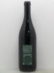 Vin de France (anciennement Pouilly-Fumé) Silex Dagueneau (Domaine Didier - Louis-Benjamin)  2007 - Lot de 1 Bouteille