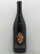 Vin de France (anciennement Pouilly-Fumé) Silex Dagueneau (Domaine Didier - Louis-Benjamin)  2007 - Lot de 1 Bouteille