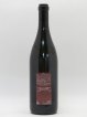 Vin de France (anciennement Pouilly-Fumé) Pur Sang Dagueneau  2005 - Lot de 1 Bouteille