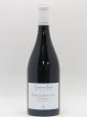 Bourgogne Le Chapitre Domaine Bizot  2014 - Lot of 1 Bottle