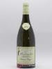 Montrachet Grand Cru Etienne Sauzet  2007 - Lot of 1 Bottle