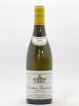 Chevalier-Montrachet Grand Cru Domaine Leflaive  2009 - Lot of 1 Bottle